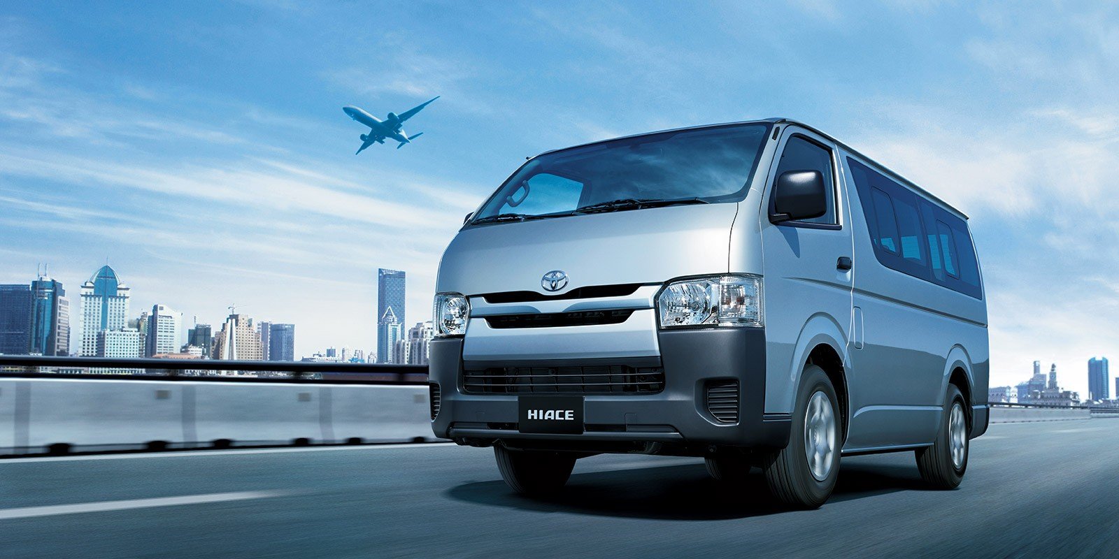 Toyota Hiace Backgrounds hiace garage cordia Toyota Hiace Backgrounds hiace garage cordia